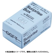限定 超精密スーパーカー消しゴム 第2弾 シークレット ELP00002