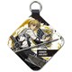 SYNC-ATK5LC-YC 進撃の巨人 The Final Season 第5弾 レザーチャーム アルミン [キャラクターグッズ]