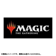 マジック：ザ・ギャザリング ニューカペナの街角 ドラフト・ブースター 日本語版 1パック（15枚入） [トレーディングカード]