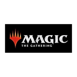 ヨドバシ Com ウィザーズ マジック ザ ギャザリング ニューカペナの街角 セット ブースター 英語版 1パック 12枚入 トレーディングカード 通販 全品無料配達