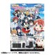 ヴァイスシュヴァルツ ブースターパック ラブライブ！虹ヶ咲学園スクールアイドル同好会 1パック（9枚入） [トレーディングカード]