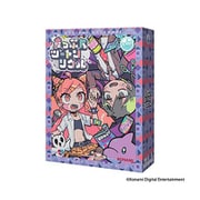 まっぷたツートンソウル [ボードゲーム]