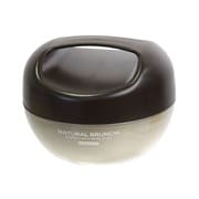 ナチュラルブランチ キャリーランチボウルフラット 795ml グレー PCA249655