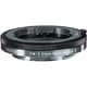 マウントアダプター レンズ側：VM/Z ボディ側：ソニーE VM-E Close Focus Adapter II