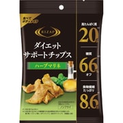 ダイエットサポートチップス ハーブビネガー