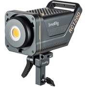 SmallRig RC 120D-3612 SR3612