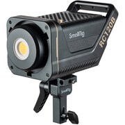 SmallRig RC 120B-3615 SR3615