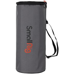 SmallRig ソフトボックス Φ55cm RA-D55 スモールリグ 8174P02NaGL._UF1000,1000_QL80_.jpg