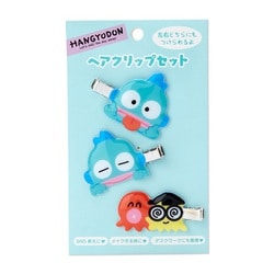 【送料無料ライン/39ショップ】 ヨドバシ.com - ヘア サンリオキャラクターズ Sanrio サンリオ ストラップ