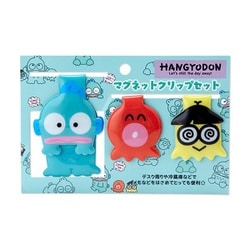 ー品販売  ヨドバシ.com - サンリオキャラクターズ Sanrio サンリオ その他