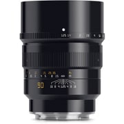 Z90mm f/1.25 [90mm f1.25 ニコンZマウント ブラック]