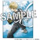 東京リベンジャーズ キャンバスアート【二〇〇五】 松野千冬 [キャラクターグッズ]