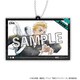 東京リベンジャーズ アクリルキーホルダー【二〇〇五】 花垣武道 [キャラクターグッズ]