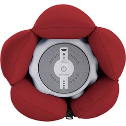 ヨドバシ.com - ドウシシャ MoMiLUX モミラックス ビート