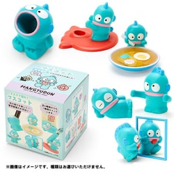 高級素材使用ブランド ヨドバシ.com - サンリオ Sanrio サンリオキャラクターズ その他