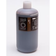 KF-KSTST みや古染(MIYACOZOME) 堅牢スレン建染め染料(徳用) 焦茶