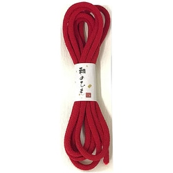 CP205 [和のひも 11]