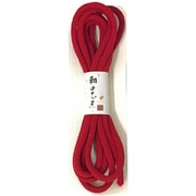 CP205 [和のひも 11]