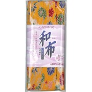 CP72 [和布（ちりめんバイアステープ） 1 黄]