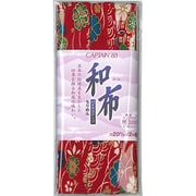 CP72 [和布（ちりめんバイアステープ） 2 赤]
