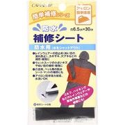 CP172 [防水補修シート 3 グレー]