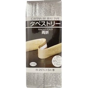 CP35 [タペストリー 3502 シルバー]