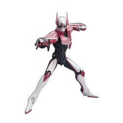 ヨドバシ.com - バンダイスピリッツ S.H.Figuarts TIGER＆BUNNY