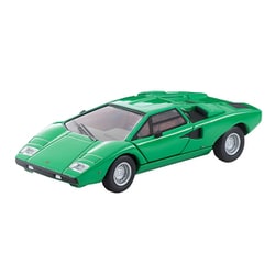 ヨドバシ.com - トミーテック TOMYTEC トミカリミテッド