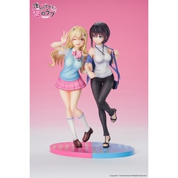 トップブランドのファッション ヨドバシ.com - APEX TOYS APEX 推しのラブより恋のラブ 古館恋 その他