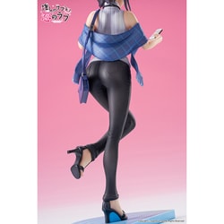 ヨドバシ.com - APEX TOYS APEX 推しのラブより恋のラブ 速星