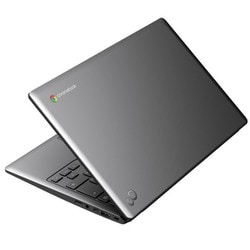 ヨドバシ.com - 富士通 FUJITSU ノートパソコン FMV/Chromebook