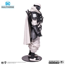 ヨドバシ.com - ホットトイズ HOT TOYS DCコミックス DCマルチバース 7インチ・アクションフィギュア #143 ゴースト・メイカー  （コミック/DC Future State） [塗装済可動フィギュア 全高約180mm] 通販【全品無料配達】