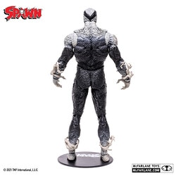 ヨドバシ.com - ホットトイズ HOT TOYS スポーン アクションフィギュア