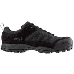 ヨドバシ.com - イノヴェイト inov-8 フライロック/FLYROC 345