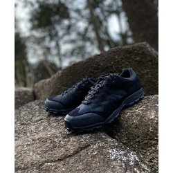 ヨドバシ.com - イノヴェイト inov-8 フライロック/FLYROC 345