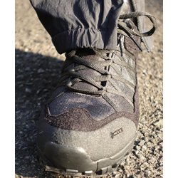 flyroc345/フライロック/inov8 このゴツさがかわいいの！スポーツブランドの「優秀スニーカー
