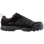 フライロック/FLYROC 345 GTX CD UNI V2 NO1SGG19 (BLK)ブラック UK8(27cm) [ハイキングシューズ メンズ]