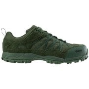 フライロック/FLYROC 345 GTX CD UNI V2 NO1SGG19 (GRN)グリーン UK6.5(25.5cm) [ハイキングシューズ メンズ]