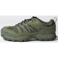 【inov-8 イノベイト】FLYROC345 ブラック 26cm イノヴェイト inov-8 フライロック ゴアテックス FLYROC G 345