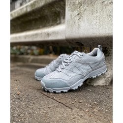Inov8 flyroc sales