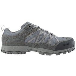 INOV8 FLYROC 345 GTX 27cm グレー www.sudouestprimeurs.fr