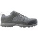 フライロック/FLYROC 345 GTX CD UNI V2 NO1SGG19 (GRY)グレー UK9(28cm) [ハイキングシューズ メンズ]