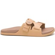 チロス スライド CHILLOS SLIDE 12365271964060 ドウ(DOE) US6(23cm) [サンダル レディース]