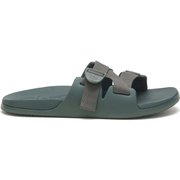 チロス スライド CHILLOS SLIDE 12366155297090 スカラベ(SCARAB) US9(27cm) [サンダル メンズ]