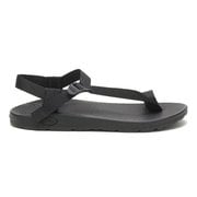Ms ボーディ 12366169321100 BLACK US10(28cm) [サンダル メンズ]