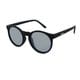 ATZ vidg00424 Black Soft(Grey Polarized) [スポーツサングラス]