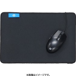 ヨドバシ Com Hp Mp3524 マウスパッド 小 通販 全品無料配達