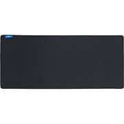 マウスパッド 大 MP9040
