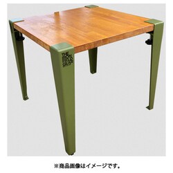 ヨドバシ.com - ジ アイアン フィールド ギア THE IRON FIELD