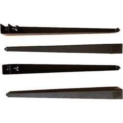 アウトレット福袋 ヨドバシ.com FIELD IRON THE ギア フィールド アイアン ジ - テーブル・チェア・ハンモック